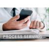 Process Server in OKC