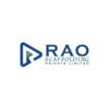 Scaffolding Suppliers in Hyderabad
