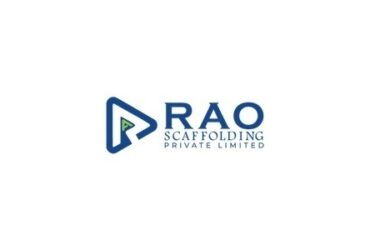 Scaffolding Suppliers in Hyderabad