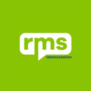 Anonymous Radio Station Reviews on RateMyStation
