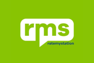 Anonymous Radio Station Reviews on RateMyStation