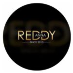 reddyannaids