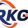 Braided Rope Manufacturers in India – Premium Quality by RKG Industries