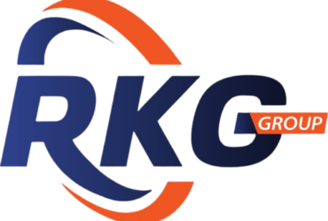 Braided Rope Manufacturers in India – Premium Quality by RKG Industries
