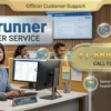 How to Troubleshoot Roadrunner Email Attachment Loading Issues