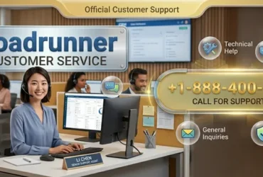 How to Troubleshoot Roadrunner Email Attachment Loading Issues