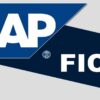 How Can SAP FICO Training Help You Land Better Jobs?