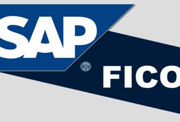 How Can SAP FICO Training Help You Land Better Jobs?