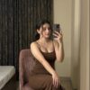 DELHI ☎️ 9873444404, Call Girls In Malviya Nagar | Delhi