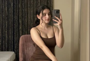 DELHI ☎️ 9873444404, Call Girls In Malviya Nagar | Delhi