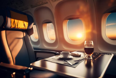 Get More from Your Miles