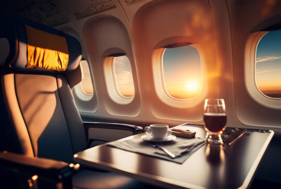 Get More from Your Miles