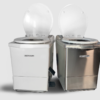 Which toilet is best for off-grid tiny homes?