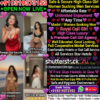 Call girl in North Goa +91 9319373153 कश ओन देलिवेरि सर्बिस उपलभ्ध हैन