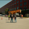 Reliable Mechanical Solutions