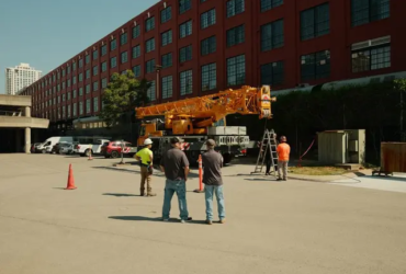Reliable Mechanical Solutions