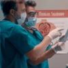 24/7 Teleradiology Services | ABR-Certified Radiologists – TopRad