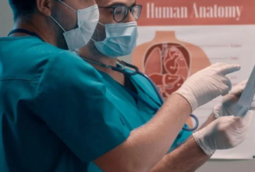 24/7 Teleradiology Services | ABR-Certified Radiologists – TopRad