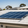 Solar Panel Perth WA: A Complete Guide to Smarter Solar Energy