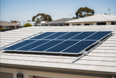 Solar Panel Perth WA: A Complete Guide to Smarter Solar Energy