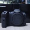 Canon EOS R5 Mark II Camera for sales