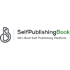 Self Publishing Book UK
