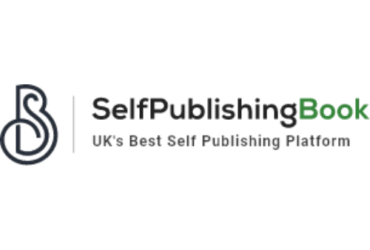 Self Publishing Book UK