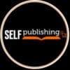 Self Publishing Ireland