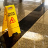 Injured From Slip and Fall Accidents in Beverly Hills?