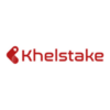 Khelstake – Explore Cricket, Football and More Sports