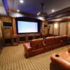 Brentwood Communications Inc.