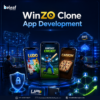 Reliability First WinZO Clone App Development for Long Term Gaming Ventures.