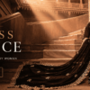 Pakistani Dresses Online UK | Designer Clothes & Suits – Rang Jah