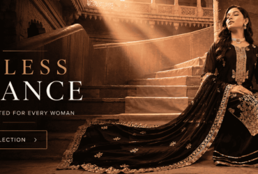 Pakistani Dresses Online UK | Designer Clothes & Suits – Rang Jah