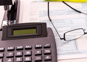 Stephens Tax Service