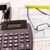 C.R. Multiservices