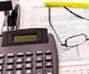 C.R. Multiservices