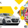 Taxi Service in Ujjain for Local Trips and Nearby Places