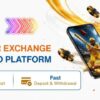 Tiger Exchange India: Leeds Advance to the EFL Cup Third Round