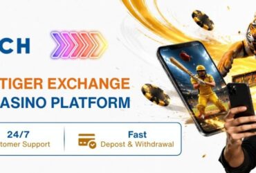 Tiger Exchange India: Leeds Advance to the EFL Cup Third Round