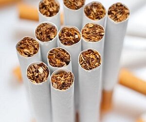 Greenleaf Tobacco & Convenience