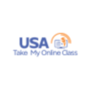 take my online class