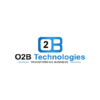 Top-Rated Odoo Integration Services