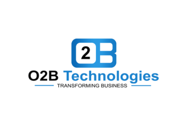 Top-Rated Odoo Integration Services