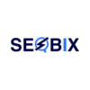 SEO Company in Noida