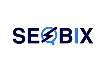 SEO Company in Noida