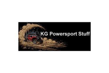 Can-Am Defender UTV Windshield for Trail Protection