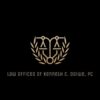 The Law Offices of Kenneth C. Odiwe, PC
