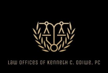 The Law Offices of Kenneth C. Odiwe, PC