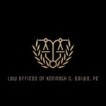 The Law Offices of Kenneth C. Odiwe, PC